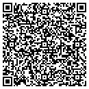 QR code with Dakota County Jail contacts