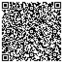 QR code with Dp Martial Arts Academy contacts