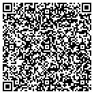 QR code with Crago Family Chiropractic Center P C contacts