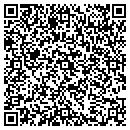 QR code with Baxter Lisa M contacts