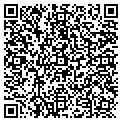 QR code with Dragonfly Academy contacts