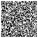 QR code with Mac Griffith PHD contacts