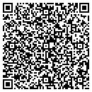 QR code with Bayer Shannon contacts