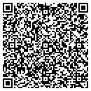 QR code with Foster Rick Law Office contacts