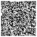 QR code with Pmci Acquisition Corp contacts
