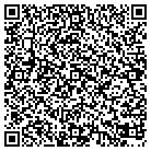 QR code with Dawes County District Judge contacts