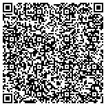 QR code with Dr Frederick H Lagarde Sr Academy A Non - Profit Corporation contacts