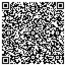 QR code with Drop Back In Academies contacts