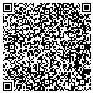 QR code with Dawson District Judge contacts