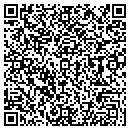 QR code with Drum Academy contacts