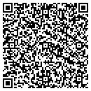 QR code with Graham W Watts contacts