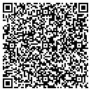 QR code with Billings Gloria contacts