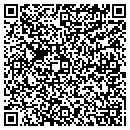 QR code with Durand Academy contacts