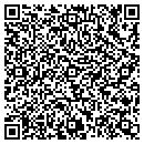 QR code with Eagleview Academy contacts