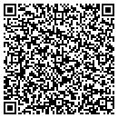 QR code with Greene & Wilson Pa contacts