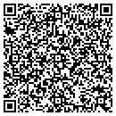QR code with Blake Jessica contacts
