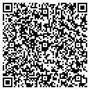 QR code with Cuervo Diego R DC contacts