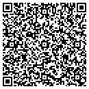 QR code with Douglas County Court contacts