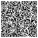 QR code with Cuervo Lisa D DC contacts