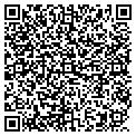 QR code with P T G Capital LLC contacts