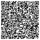 QR code with Union Physical Therapy & Rehab contacts