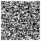 QR code with Curry Chiropractic Center contacts