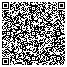QR code with Eastern Academy Of Management contacts