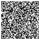 QR code with Curry Del T DC contacts