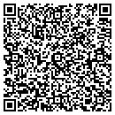 QR code with Ecg Academy contacts