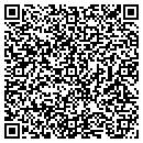 QR code with Dundy County Judge contacts