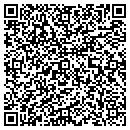 QR code with Edacademy LLC contacts