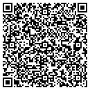QR code with Custer Meghan DC contacts