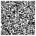 QR code with Universal Institute Inc Rehab contacts