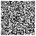 QR code with Edgarton Christian Academy contacts