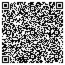 QR code with Edison Academy contacts