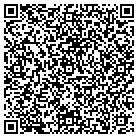 QR code with Dahlgren Chiropractic Clinic contacts