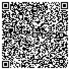 QR code with Elevator Training Academy LLC contacts