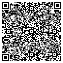 QR code with Rebuilding I93 contacts