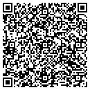 QR code with Dales Chiropractic contacts