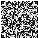 QR code with Elite Academy contacts