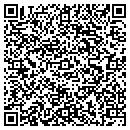 QR code with Dales Danny J DC contacts