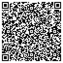 QR code with Bradley Jim contacts