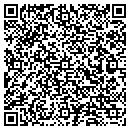 QR code with Dales Sandra K DC contacts