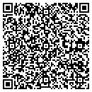 QR code with Elite Soccer Academy contacts