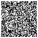 QR code with Pizza Hut contacts