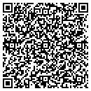 QR code with Gage County Judge contacts
