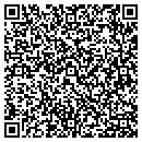 QR code with Daniel C Jamie DC contacts
