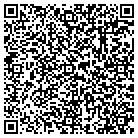 QR code with Soncoast Pentecostal Church contacts