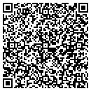 QR code with Garden County Judge contacts