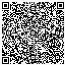 QR code with Da Ponte Dennis DC contacts